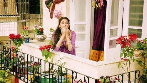 The Legend of Michael Mishra filmas žiurėti online