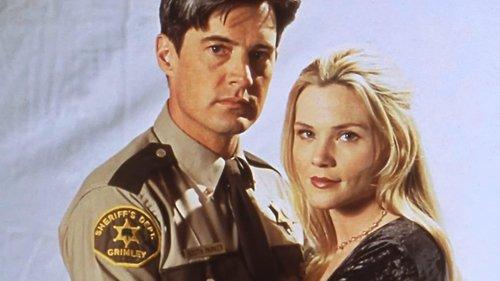 Route 9 filmas žiurėti online