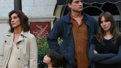 Pudor filmas žiurėti online