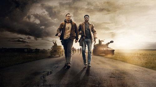 Mirtinas pasivaikščiojimas filmas žiurėti online