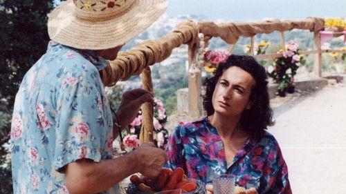 Mater natura filmas žiurėti online