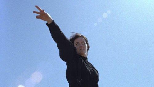 They Call Her Death filmas žiurėti online