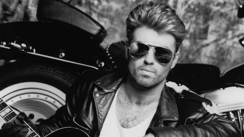 George Michael: Freedom filmas žiurėti online