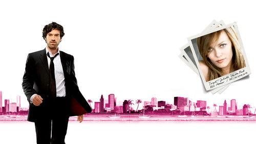 Širdžių ėdikas filmas žiurėti online