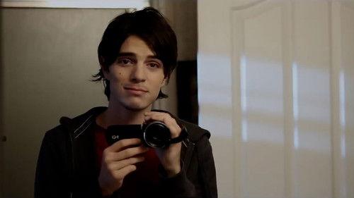 The Levenger Tapes filmas žiurėti online