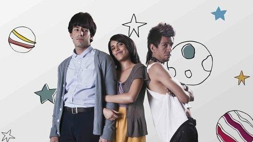 Marcelo filmas žiurėti online