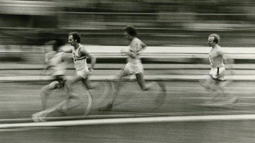 The Games filmas žiurėti online