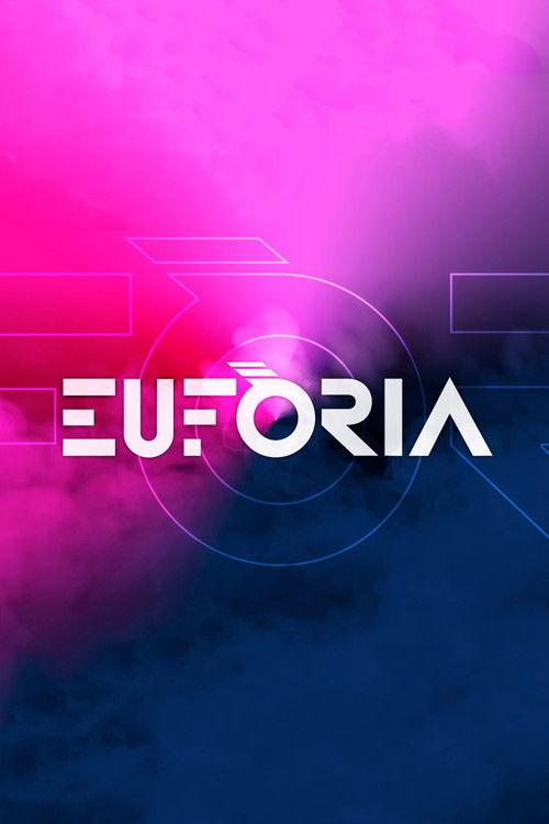 Eufòria filmas online