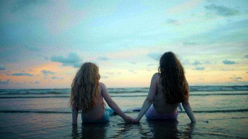 Mermaid Beach filmas žiurėti online