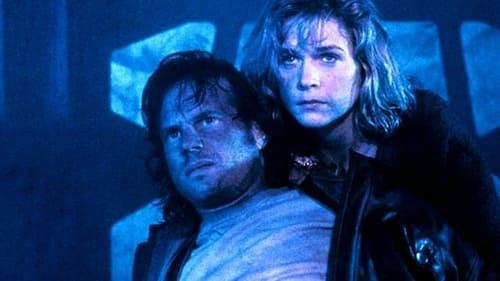 Monolith filmas žiurėti online