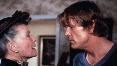 Grace Quigley filmas žiurėti online