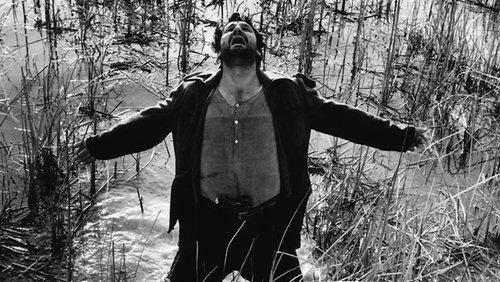 Tri filmas žiurėti online