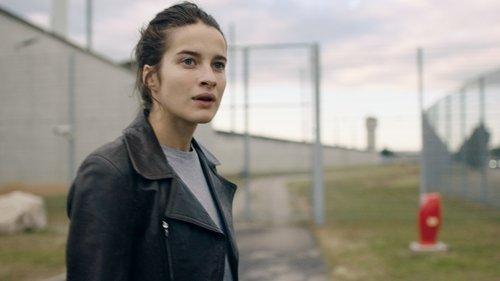 De grandes espérances filmas žiurėti online