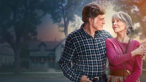 Our Souls at Night filmas žiurėti online