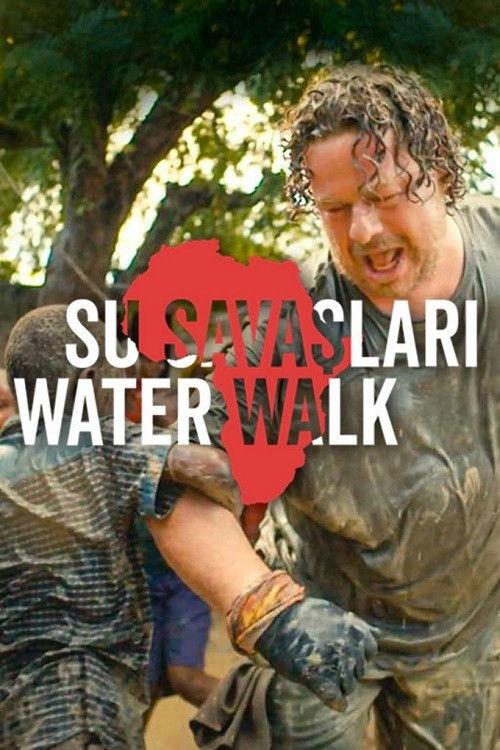 Su Savaşları filmas online