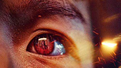 The Path of Totality filmas žiurėti online