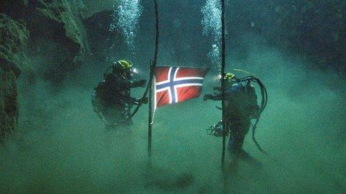 Pionér filmas žiurėti online