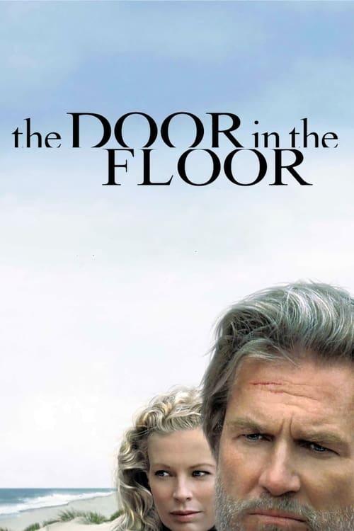 The Door in the Floor filmas online