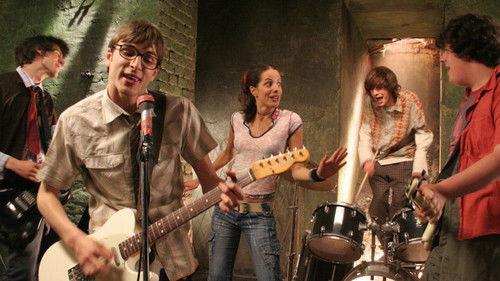 We Are Not Angels 3: Rock & Roll Strike Back filmas žiurėti online