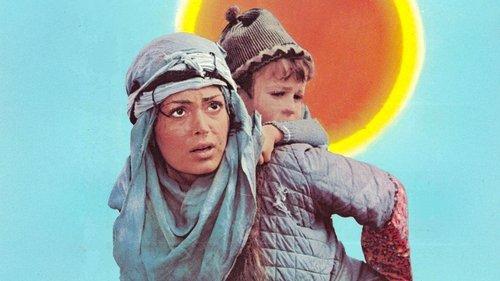 Torment filmas žiurėti online