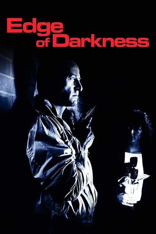 Edge of Darkness filmas online