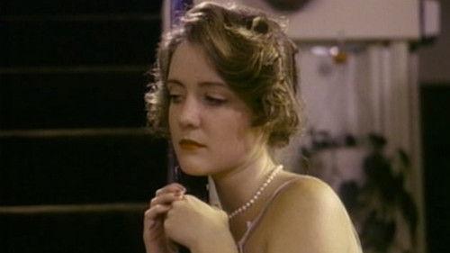 The Budding of Brie filmas žiurėti online