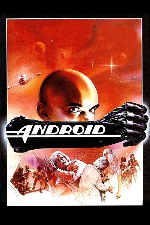 Android filmas online