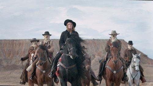 Savage State filmas žiurėti online