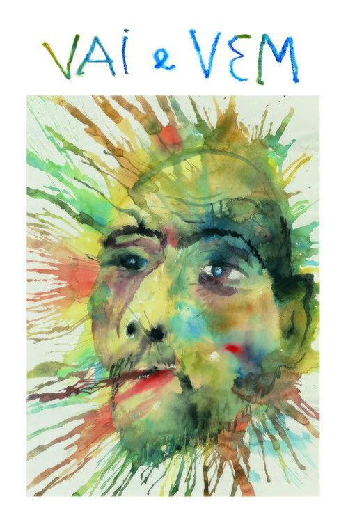 Vai e Vem filmas online