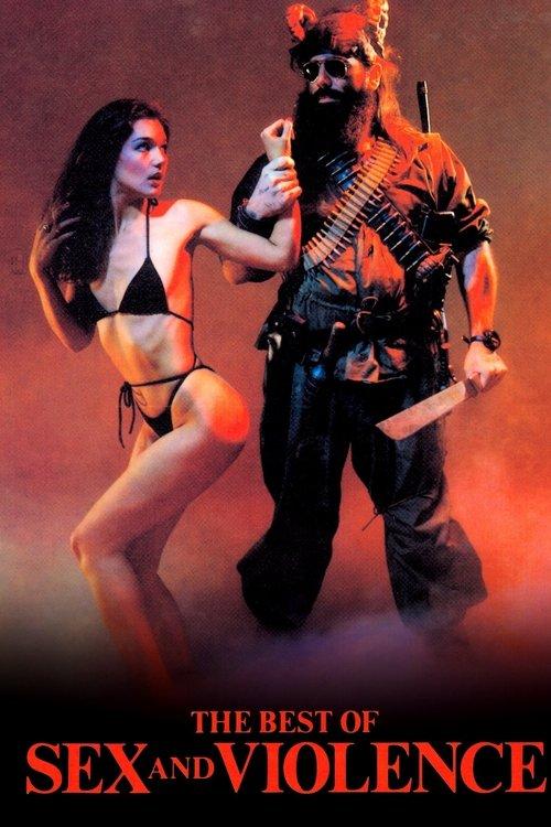 The Best of Sex and Violence filmas online