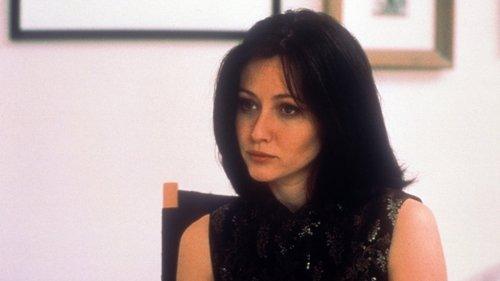 Striking Poses filmas žiurėti online