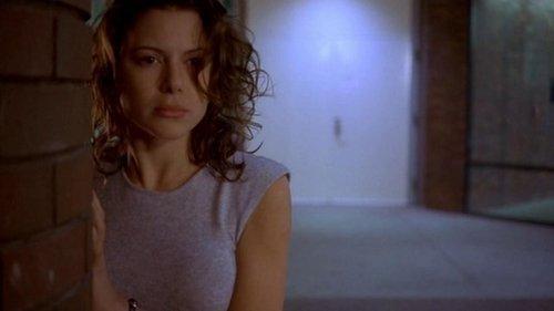 Poison filmas žiurėti online