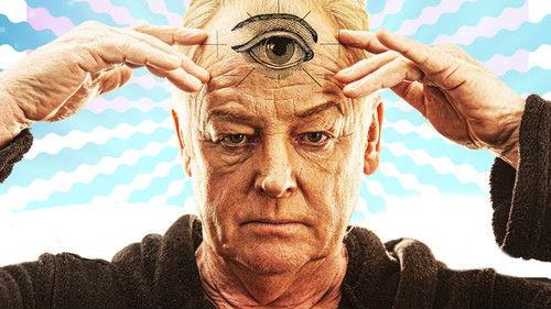 Sideshow filmas žiurėti online