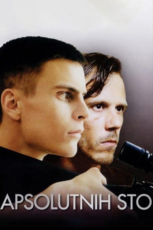 Apsolutnih sto filmas online