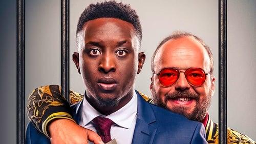 Inséparables filmas žiurėti online