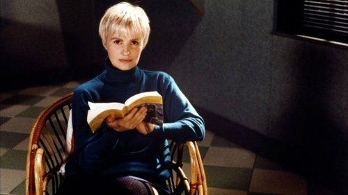 La Lectrice filmas žiurėti online