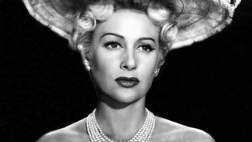 Caroline chérie filmas žiurėti online