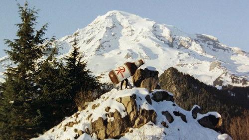 Rainier: A Beer Odyssey filmas žiurėti online