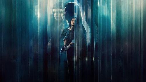 La desconocida filmas žiurėti online