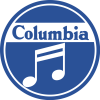 Nippon Columbia studio logo
