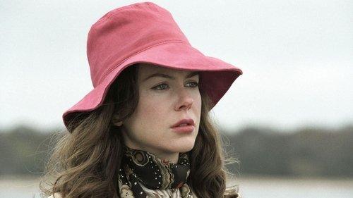 Margot at the Wedding filmas žiurėti online