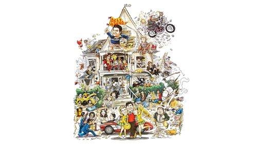 Gyvulių draugija filmas žiurėti online