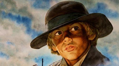 The Winds of Autumn filmas žiurėti online