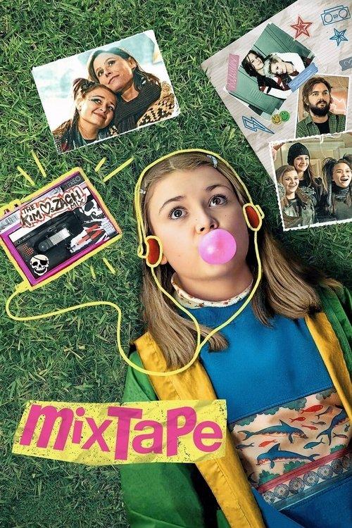 Mixtape filmas online