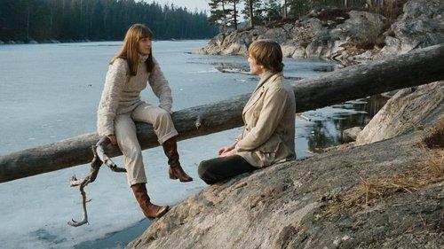 Near and Far Away filmas žiurėti online