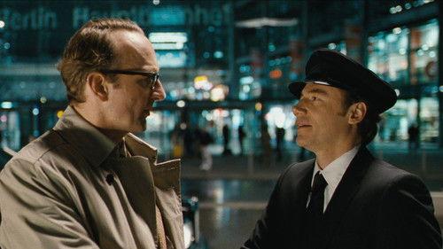 Zettl filmas žiurėti online