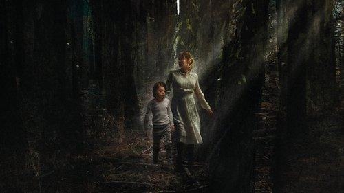 Ogre filmas žiurėti online