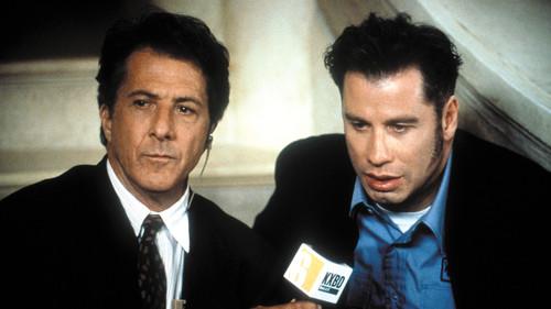 Beprotiškas miestas filmas žiurėti online