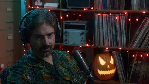 Bad Candy filmas žiurėti online