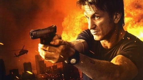 Šaulys filmas žiurėti online